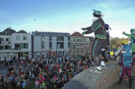 2006SintinWoerden 409